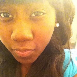 Meet your Posher, Quanza